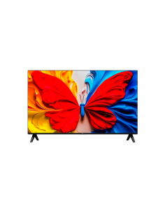 TCL 32S5K HD QLED TV
